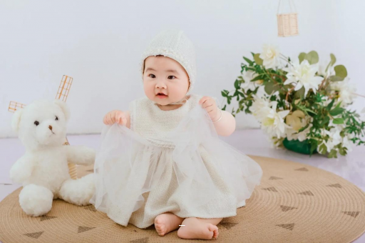 沛县孕妇智齿牙龈肿痛