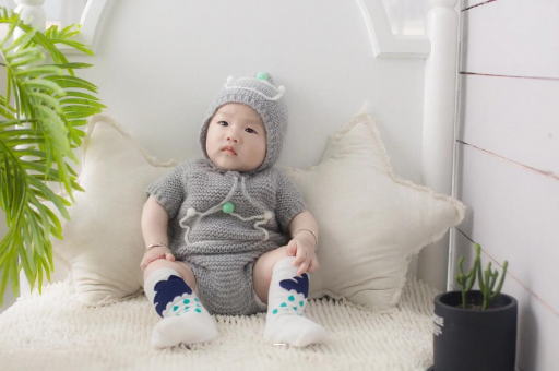 沛县孕妇肚子最下边缘疼